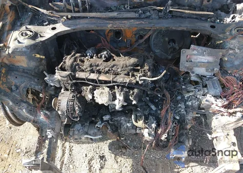 2024 Kia Forte Gt-Line z USA, uszkodzony, nr VIN 3KPF54AD1RE832939